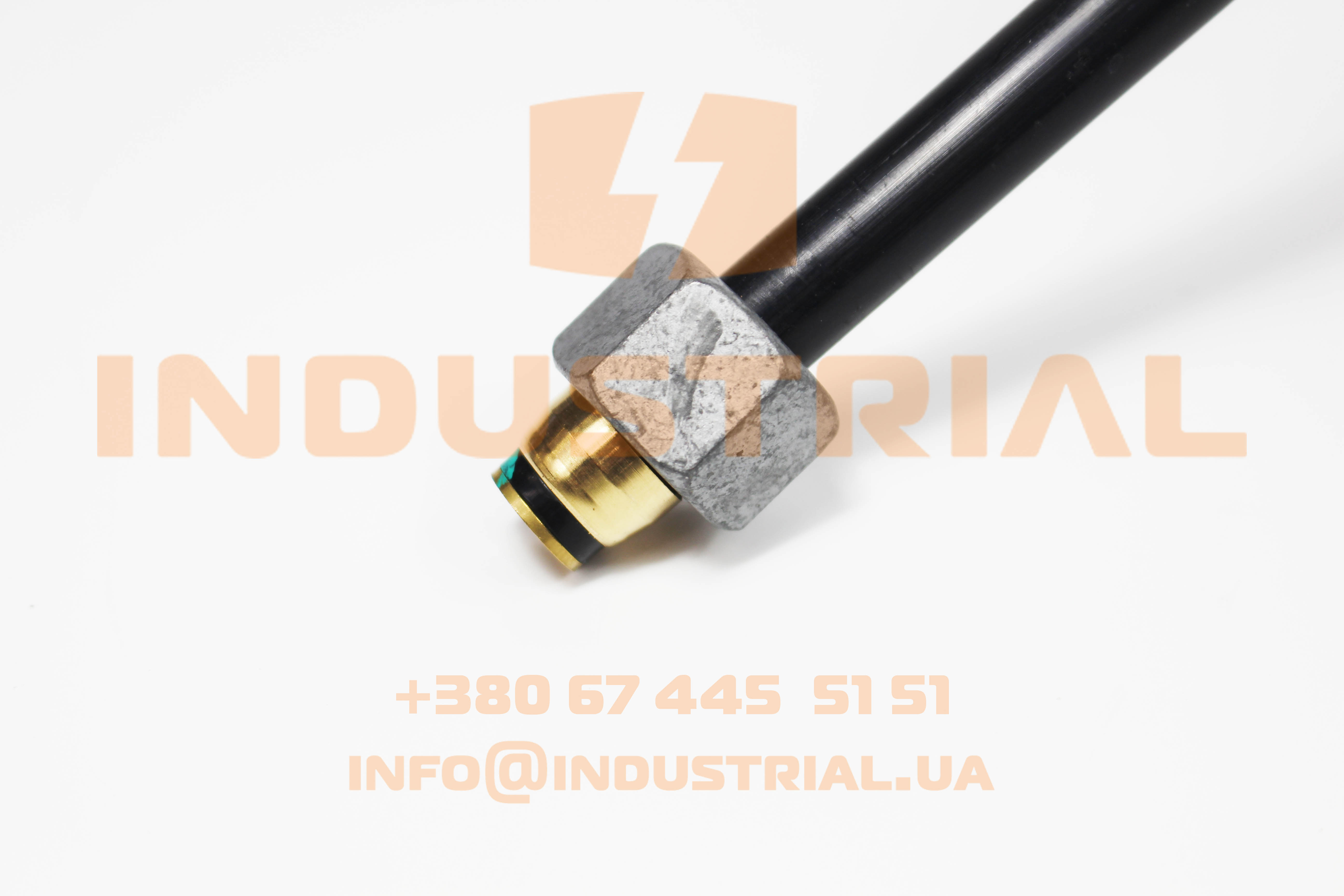 CNH 4178513 CNH INDUSTRIAL
